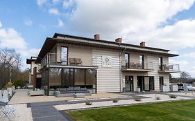 Villa Plena